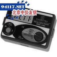 7095 4105A测试线